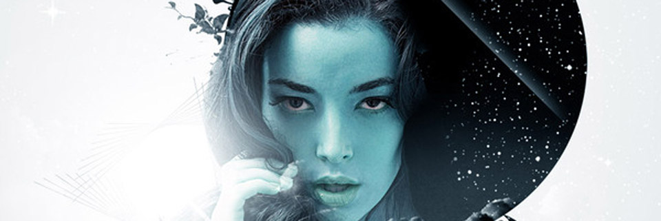 网络电话免费30分钟