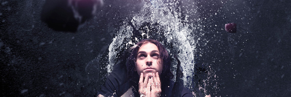 短信验证码轰炸卡盟免费