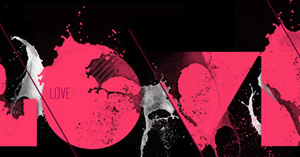 Thumbnail 在线电话接收