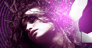 Thumbnail 轰炸电话神器